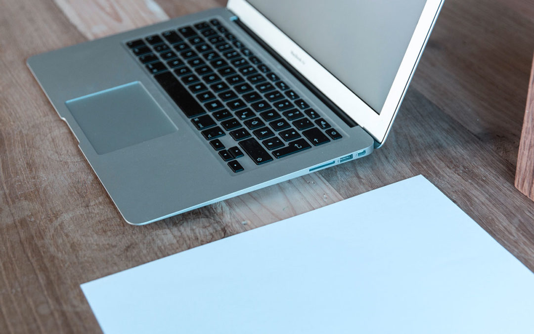 Les bases du marketing digital