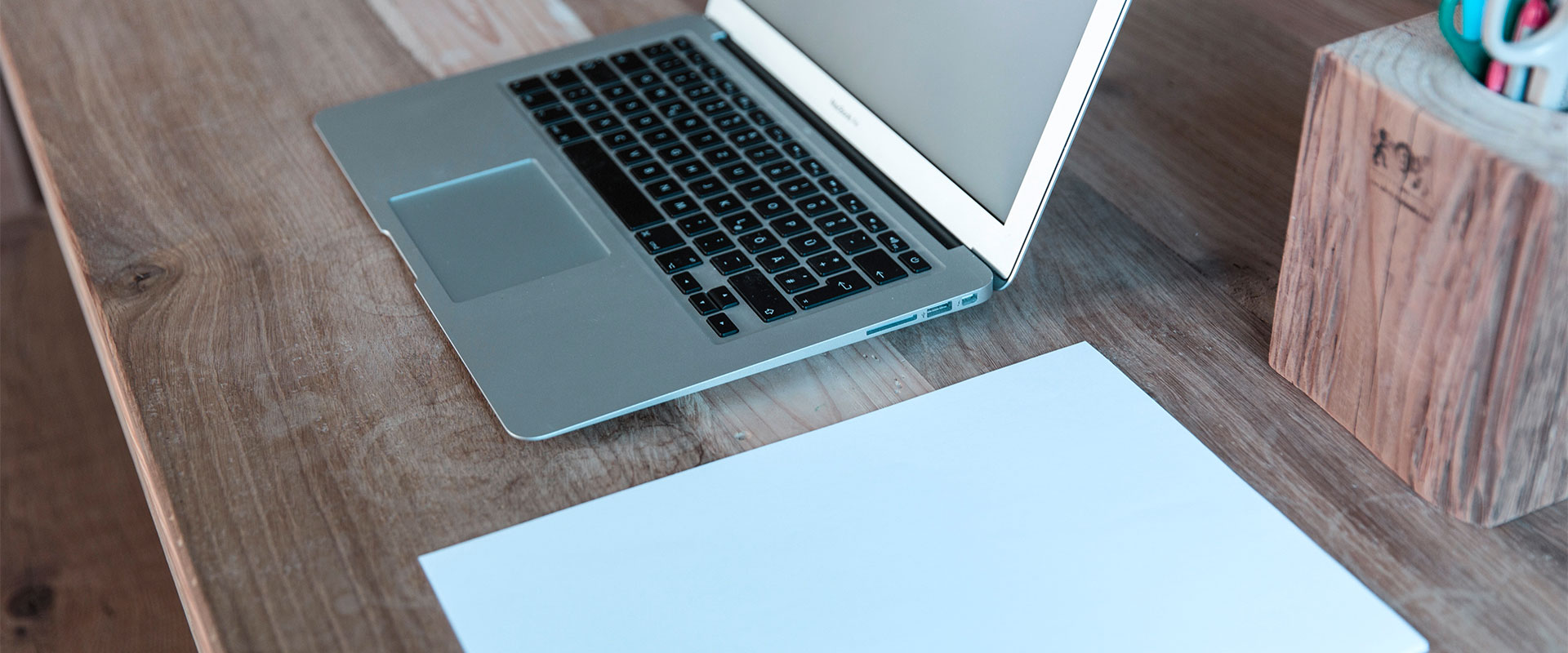 Les bases du marketing digital