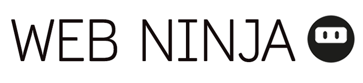 Webninja